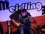 meidling3 local 2012-11-09 (3)